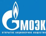 «МОЭК» опубликовал новые правила подключения к теплосетям