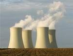  Westinghouse хочет прихватизировать АЭС Украины