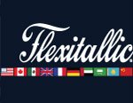 Мировой лидер в производстве уплотнений для трубопроводной арматуры Flexitallic Groupe намерено вдвое увеличить производство