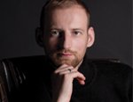 Интервью. ТД «Тулаэлектропривод». Е.Давыдов: Мы готовы к импортозамещению в секторе промышленных электроприводов для управления трубопроводной арматурой