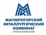 ММК удостоился наград салона «Архимед-2017»