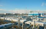 Компания «Газпром добыча Ноябрьск» обновляет техническую базу производственных объектов в рамках импортозамещения