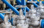 Анализ рынка запорно-регулирующей арматуры в условиях кризиса 2020 года: падение неизбежно, но не катастрофично
