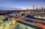 11 мая начнется работа виртуальной выставки нефтегазовой тематики RUSSIA EXPO: OILGAS