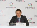 ГОСТ 2.0 с его преимуществами и возможностями был презентован в рамках ИННОПРОМ-2016