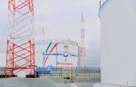 «Транснефть – Западная Сибирь» отремонтировала оборудование на магистральной насосной ЛПДС «Омск»