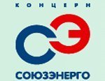 В начале августа на «Приднепровском ремонтно-механическом заводе» (г. Днепропетровск) прошел аудит, организованный и инициированный компанией ООО «ДТЭК»