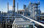 В Москве пройдет конференция Нефтегазопереработка-2018