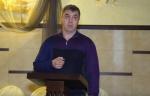 ООО «НПО «Тепловей». Презентация доклада В. Минчева в рамках НТС Ассоциации «Сибдальвостокгаз»