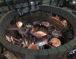 Эксперты оценили конкурентоспособность проекта БН-1200