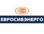 РусГидро завершило сделку по продаже плотин Ангарского каскада Группе «ЕвроСибЭнерго»