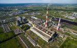 Закупки трубопроводной арматуры: Барнаульская ТЭЦ-3 объявляет открытый конкурс на закупку запасных частей для ремонта арматуры.
