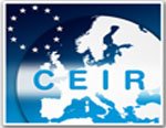 Успешно завершился Конгресс 2014, Европейской Ассоциации сантехнической промышленности и арматуростроения (СЕИР)