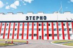 Группа ЧТПЗ впервые поставила разрезные тройники для ПАО «Газпром»