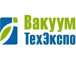 Неделя до открытия выставки «ВакуумТехЭкспо»!
