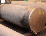 Энергомашспецсталь поставит 500 т слитков немецкой компании ThyssenKrupp AG