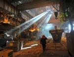 Промпроизводство в Тюменском регионе сохраняет рост
