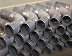 Уральское предприятие группы компаний «Римера» впервые поставит укрупненные узлы «Сургутнефтегазу»