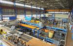 На Красноярской ТЭЦ-3 продолжается капитальный ремонт первого блока