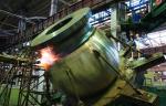 «ЦКБМ» улучшило конструкцию маховика главного циркуляционного насоса ГЦНА-1753
