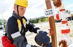АО «Самотлорнефтегаз» сэкономило около 2,6 млрд рублей в результате внедрения инноваций