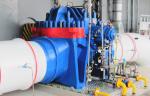 «Транснефть – Приволга» отремонтировала несколько магистральных нефтепроводов