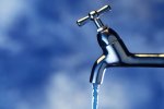 В Челябинской области построят новые водопроводы