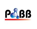 Исполнительный директор Российской ассоциации водоснабжения и водоотведения (РАВВ) Елена Довлатова заявила о необходимости оценки жизненного цикла оборудования
