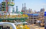 В промышленной зоне порта Тамань возведут газоперерабатывающее предприятие