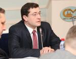 Минпромторг поддерживает идею внедрения новой национальной системы сертификации продукции