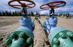 «НОВАТЭК» может получить новое месторождение газа с запасом в 154,7 млрд куб. м.