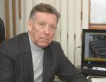 Арматурно-фланцевый завод: Мы находимся в постоянном процессе оптимизации производства.