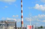 «ЭНЕРГАЗ» поставляет оборудование газоподготовки и топливоснабжения для строящейся ГТЭС на Минской ТЭЦ-5