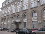 ПАО «ВНИПИгаздобыча» получил сертификат соответствия требованиям стандарта ISO 9001-2008
