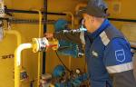 Компания «Газпром газораспределение Псков» отремонтирует 125 установок катодной защиты и около 150 ПРГ