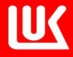 Лукойл приступил к строительству крупного газоперерабатывающего комплекса в Узбекистане