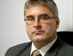 О работе НПАА в области локализации и импортозамещении трубопроводной арматуры в России. Доклад исп.директора НПАА, И.Т.Тер-Матеосянца