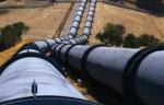 Поставка нефти по трубопроводу «Дружба» в Польшу полностью возобновлена