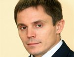 Приветствие Руководителя Росстандарта Алексея Абрамова в связи с Всемирным днем метрологии