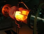 Компания «Пимек» планирует масштабный запуск новых комплектующих в 2017 году