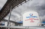 АО «Транснефть – Западная Сибирь» заменило трубопроводную арматуру на МНПП Омск – Сокур
