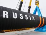 Экологическая экспертиза по российскому маршруту “Северного потока-2” пройдет в январе