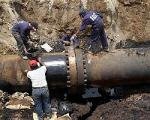 Об итогах работы по расширению мощности нефтепроводов и реконструкции объектов ООО «Транснефть – Восток» в 2015 году 