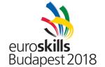 В Венгрии стартует чемпионат Euroskills