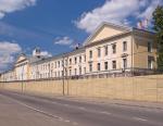 ВНИИНМ запатентовал изобретение в области дефектоскопии энергообъектов