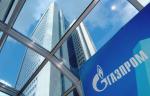 «Газпром» и Татарстан продолжают стратегическое сотрудничество