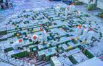 Энергоблок № 4 Курской АЭС заработал четвертый блок после планового обновления