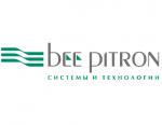 Ведущий инженер «Би Питрон СП» расскажет о системе промышленного интернета вещей в рамках конференции «Индустрия 4.0 в металлообработке»