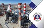 Медиагруппа ARMTORG. Тепловые электростанции Центральной Азии: перспективы развития отрасли