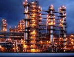 «Газпром нефть» открыла в Омске первый в России инженерный центр по испытанию катализаторов для нефтепереработки